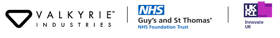 vHealth