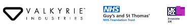 vHealth